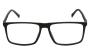 ΣΚΕΛΕΤΟΣ ΟΡΑΣΕΩΣ TOMMY HILFIGER 2279 D51 5616