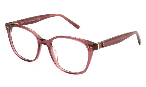 ΣΚΕΛΕΤΟΣ ΟΡΑΣΕΩΣ TOMMY HILFIGER 2291 LHF 5017