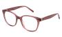 ΣΚΕΛΕΤΟΣ ΟΡΑΣΕΩΣ TOMMY HILFIGER 2291 LHF 5017
