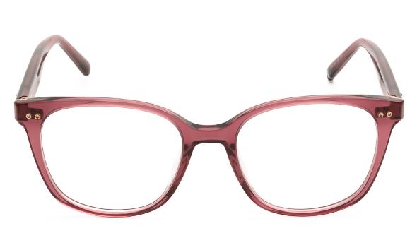 ΣΚΕΛΕΤΟΣ ΟΡΑΣΕΩΣ TOMMY HILFIGER 2291 LHF 5017 - 2