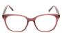 ΣΚΕΛΕΤΟΣ ΟΡΑΣΕΩΣ TOMMY HILFIGER 2291 LHF 5017
