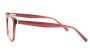 ΣΚΕΛΕΤΟΣ ΟΡΑΣΕΩΣ TOMMY HILFIGER 2291 LHF 5017