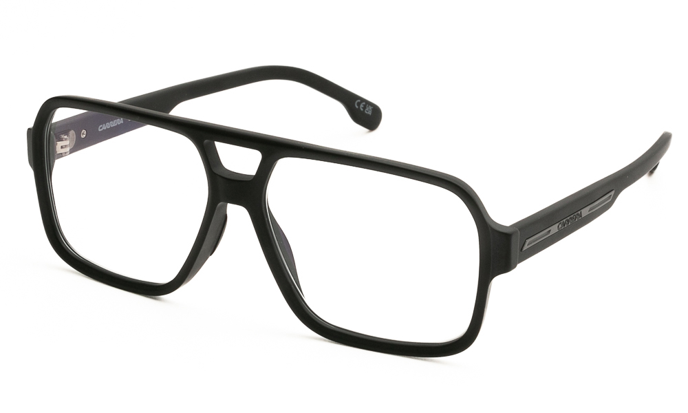 ΣΚΕΛΕΤΟΣ ΟΡΑΣΕΩΣ CARRERA VICTORY C 16 TI7 5815 1