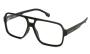 ΣΚΕΛΕΤΟΣ ΟΡΑΣΕΩΣ CARRERA VICTORY C 16 TI7 5815