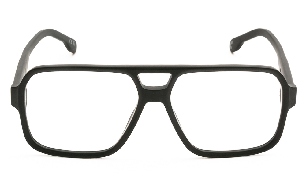 ΣΚΕΛΕΤΟΣ ΟΡΑΣΕΩΣ CARRERA VICTORY C 16 TI7 5815 2