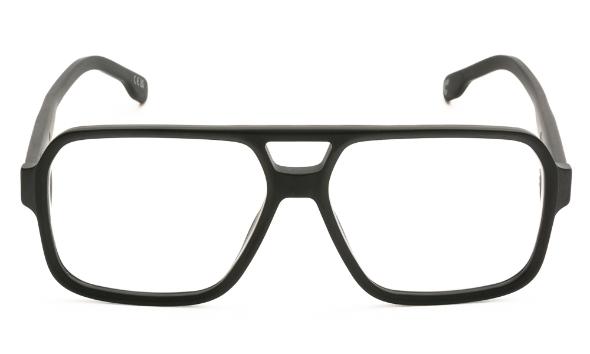 ΣΚΕΛΕΤΟΣ ΟΡΑΣΕΩΣ CARRERA VICTORY C 16 TI7 5815 - 2