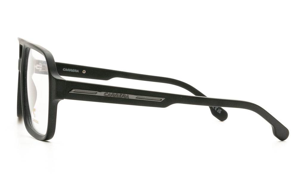 ΣΚΕΛΕΤΟΣ ΟΡΑΣΕΩΣ CARRERA VICTORY C 16 TI7 5815 3