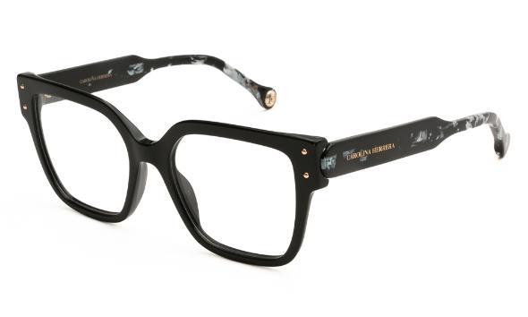 ΣΚΕΛΕΤΟΣ ΟΡΑΣΕΩΣ CAROLINA HERRERA HER 0325 807 5218