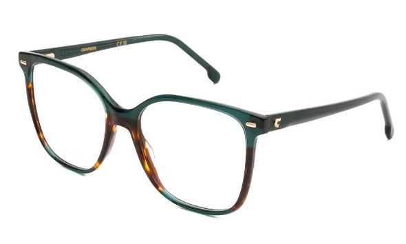 ΣΚΕΛΕΤΟΣ ΟΡΑΣΕΩΣ CARRERA CARRERA 3075 CVT 5517