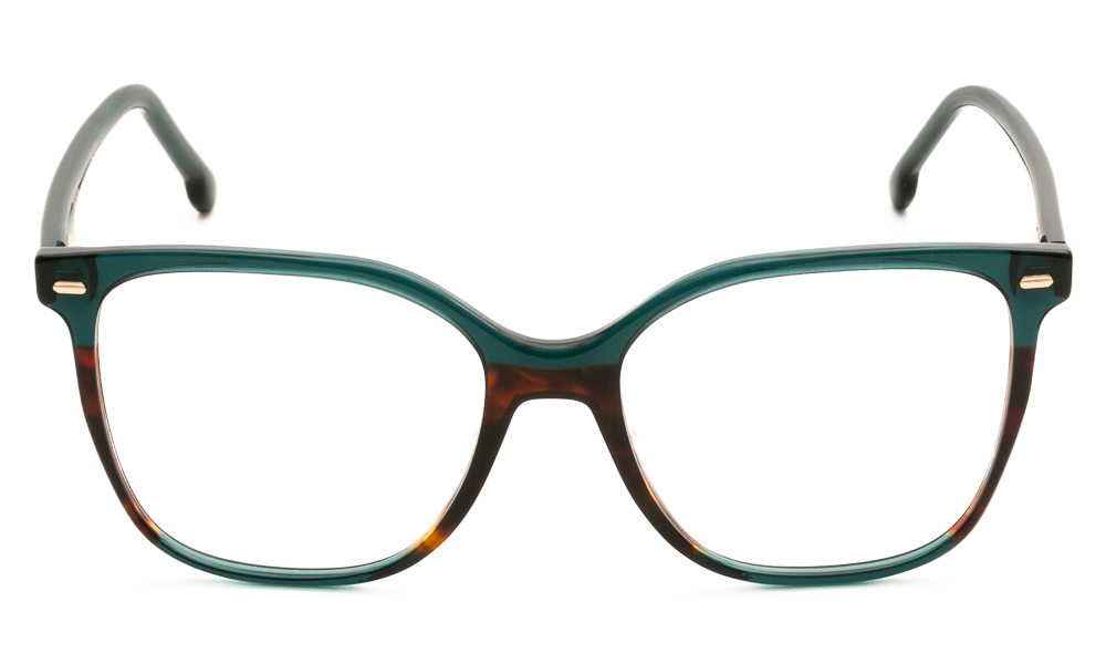 ΣΚΕΛΕΤΟΣ ΟΡΑΣΕΩΣ CARRERA CARRERA 3075 CVT 5517 2