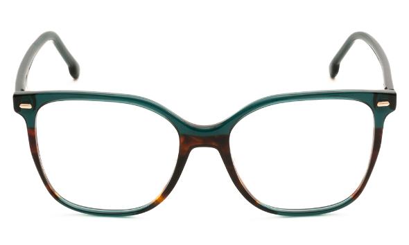 ΣΚΕΛΕΤΟΣ ΟΡΑΣΕΩΣ CARRERA CARRERA 3075 CVT 5517 - 2