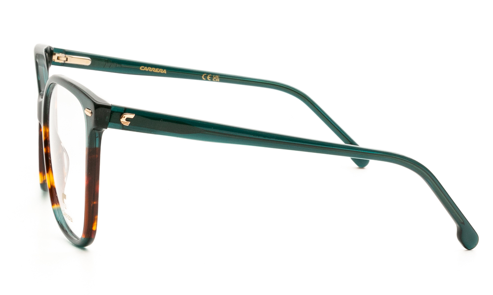 ΣΚΕΛΕΤΟΣ ΟΡΑΣΕΩΣ CARRERA CARRERA 3075 CVT 5517 3