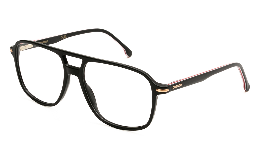 EYEWEAR CARRERA CARRERA 373 OIT 5516 1