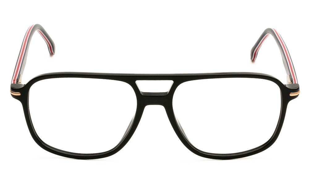 EYEWEAR CARRERA CARRERA 373 OIT 5516 2