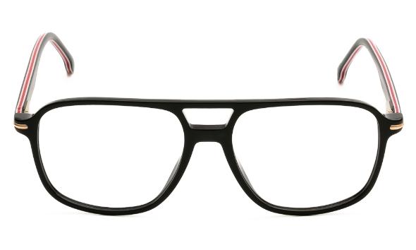 EYEWEAR CARRERA CARRERA 373 OIT 5516 - 2