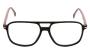 EYEWEAR CARRERA CARRERA 373 OIT 5516