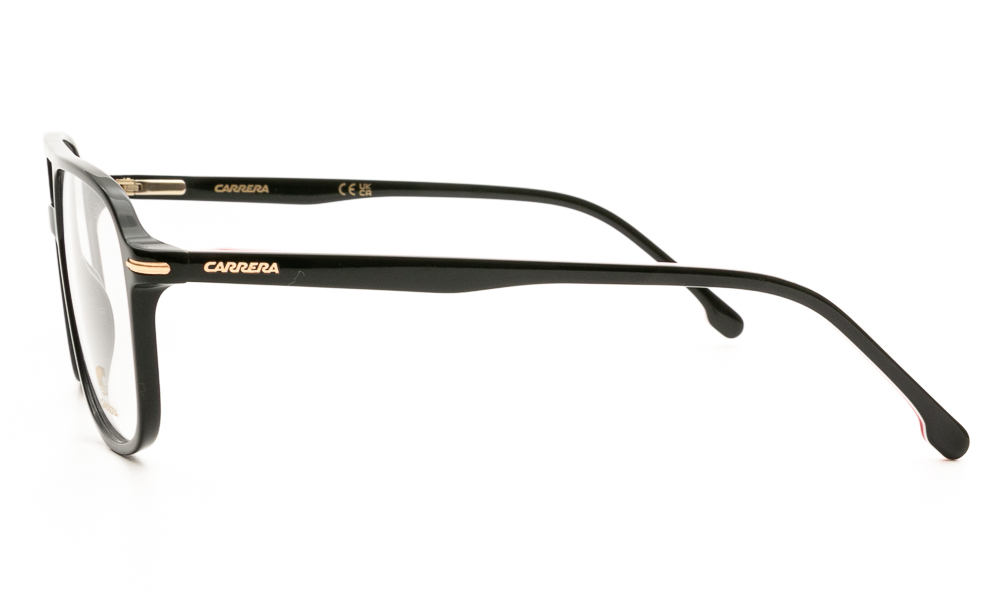 EYEWEAR CARRERA CARRERA 373 OIT 5516 3