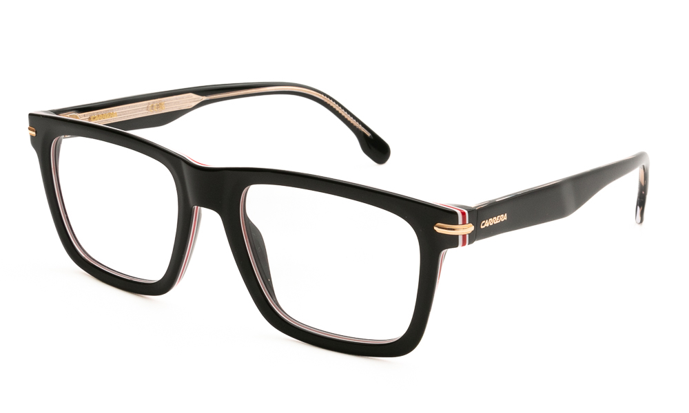 ΣΚΕΛΕΤΟΣ ΟΡΑΣΕΩΣ CARRERA CARRERA 371 OIT 5420 1