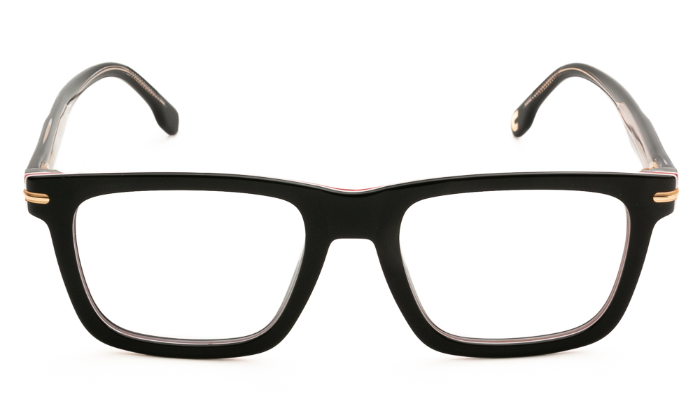 ΣΚΕΛΕΤΟΣ ΟΡΑΣΕΩΣ CARRERA CARRERA 371 OIT 5420 2