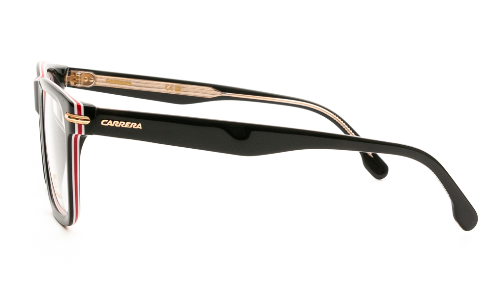 ΣΚΕΛΕΤΟΣ ΟΡΑΣΕΩΣ CARRERA CARRERA 371 OIT 5420 3