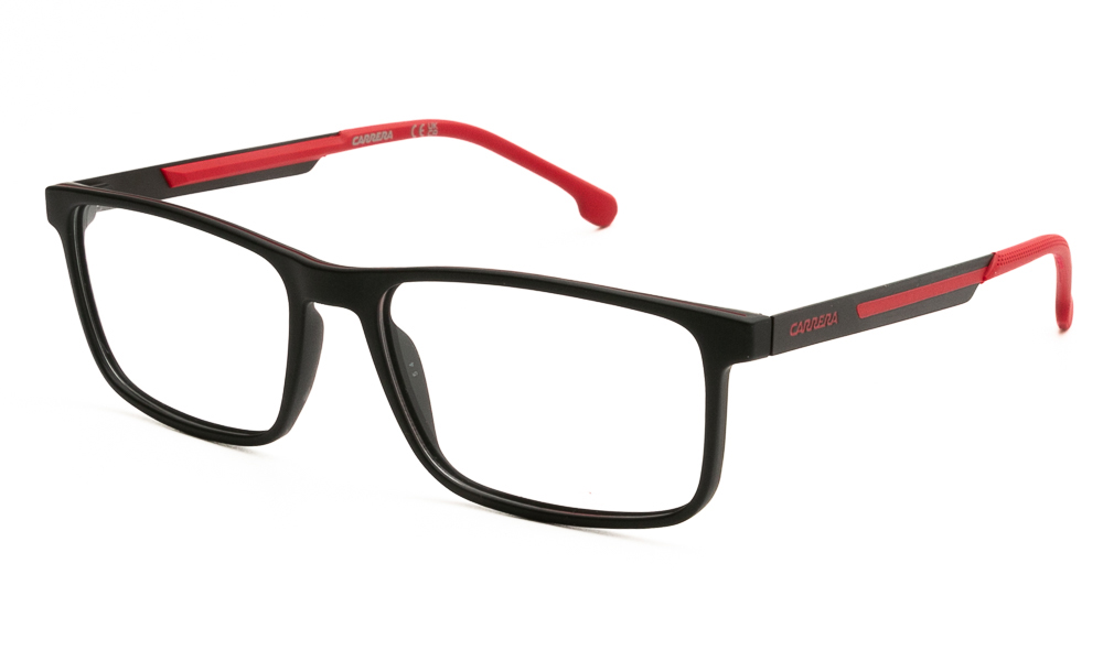 EYEWEAR CARRERA CARRERA 8920 BLX 5516 1