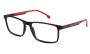 EYEWEAR CARRERA CARRERA 8920 BLX 5516
