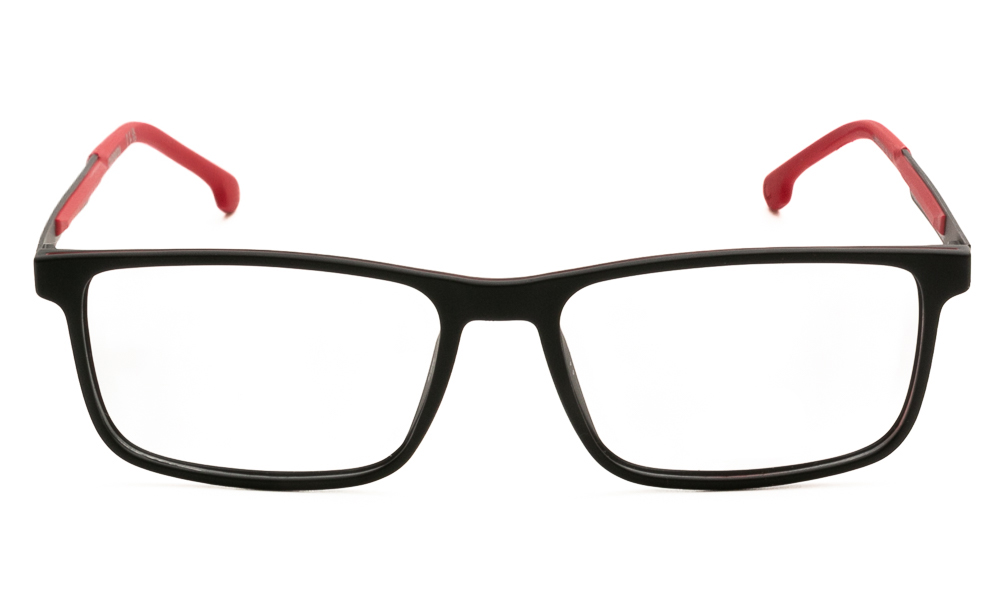 EYEWEAR CARRERA CARRERA 8920 BLX 5516 2