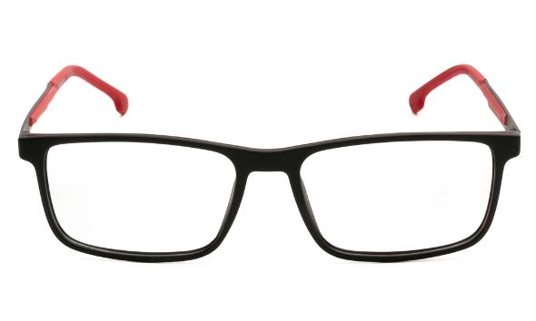 EYEWEAR CARRERA CARRERA 8920 BLX 5516 - 2