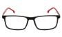 EYEWEAR CARRERA CARRERA 8920 BLX 5516