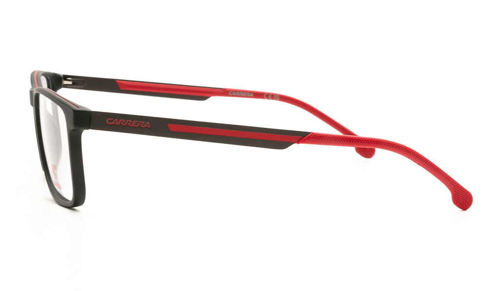 EYEWEAR CARRERA CARRERA 8920 BLX 5516 3