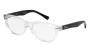 ΣΚΕΛΕΤΟΣ ΟΡΑΣΕΩΣ RAY BAN JUNIOR RY1555 3541 4616