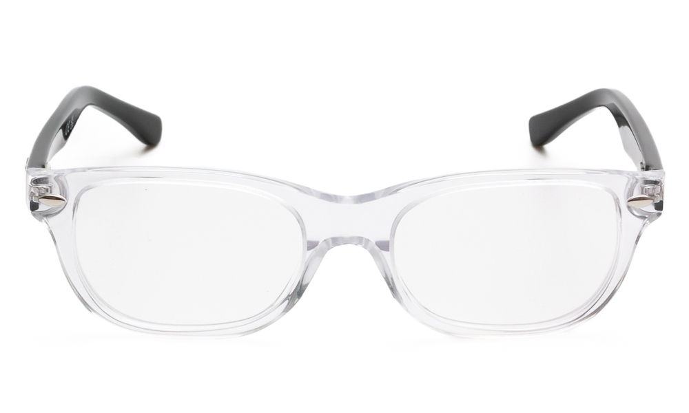 ΣΚΕΛΕΤΟΣ ΟΡΑΣΕΩΣ RAY BAN JUNIOR RY1555 3541 4616 2