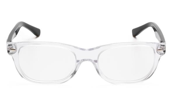 ΣΚΕΛΕΤΟΣ ΟΡΑΣΕΩΣ RAY BAN JUNIOR RY1555 3541 4616 - 2