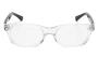 ΣΚΕΛΕΤΟΣ ΟΡΑΣΕΩΣ RAY BAN JUNIOR RY1555 3541 4616