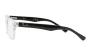 ΣΚΕΛΕΤΟΣ ΟΡΑΣΕΩΣ RAY BAN JUNIOR RY1555 3541 4616