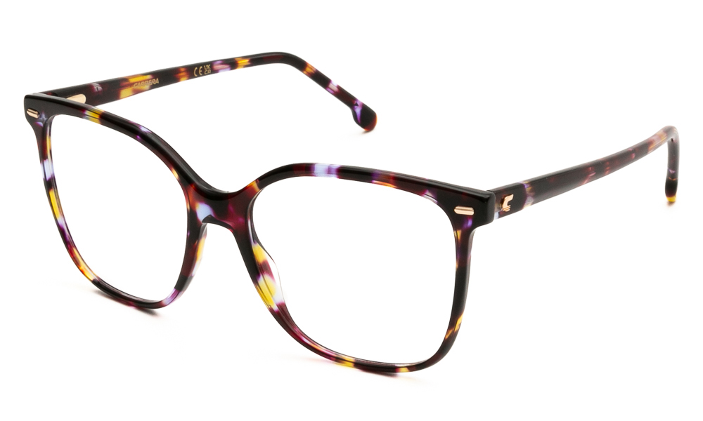 ΣΚΕΛΕΤΟΣ ΟΡΑΣΕΩΣ CARRERA CARRERA 3075 HKZ 5517 1