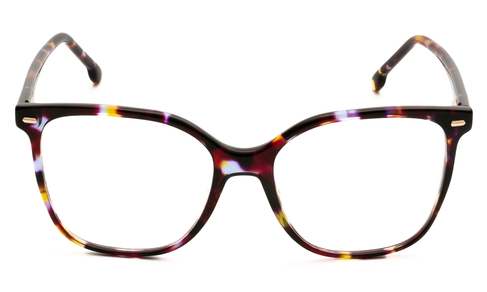 ΣΚΕΛΕΤΟΣ ΟΡΑΣΕΩΣ CARRERA CARRERA 3075 HKZ 5517 2