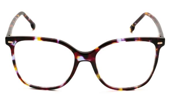 ΣΚΕΛΕΤΟΣ ΟΡΑΣΕΩΣ CARRERA CARRERA 3075 HKZ 5517 - 2