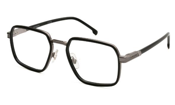 EYEWEAR CARRERA CARRERA 1144 284 5419