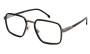 EYEWEAR CARRERA CARRERA 1144 284 5419