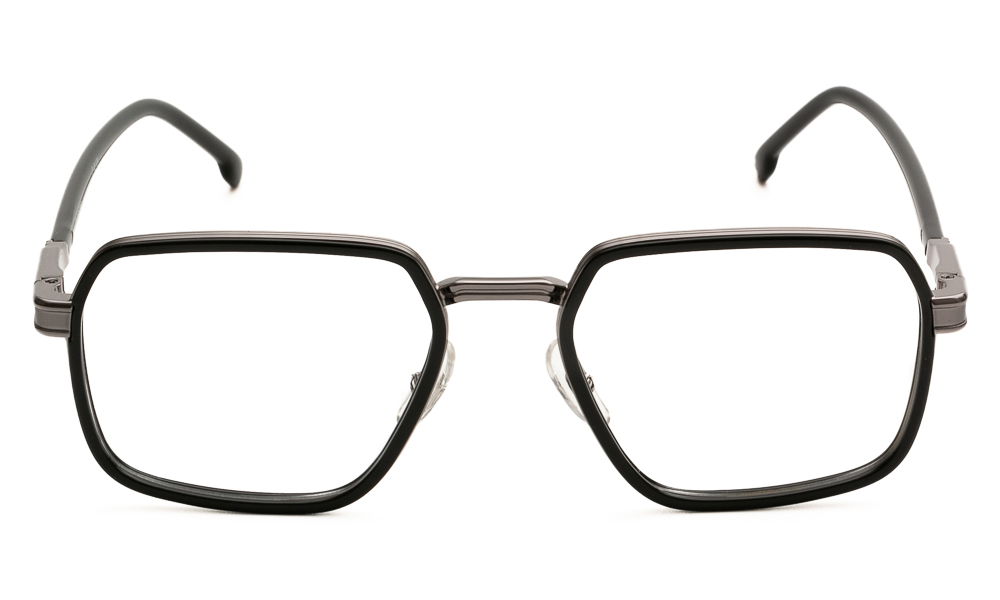 EYEWEAR CARRERA CARRERA 1144 284 5419 2