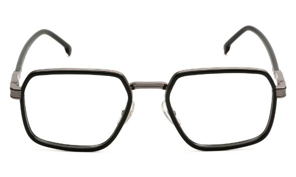 EYEWEAR CARRERA CARRERA 1144 284 5419 - 2