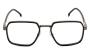 EYEWEAR CARRERA CARRERA 1144 284 5419