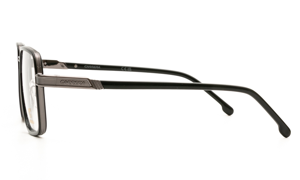 EYEWEAR CARRERA CARRERA 1144 284 5419 3