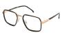 EYEWEAR CARRERA CARRERA 1144 807 5419