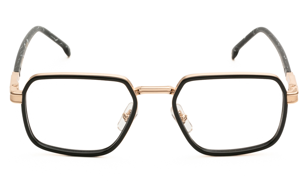 EYEWEAR CARRERA CARRERA 1144 807 5419 2
