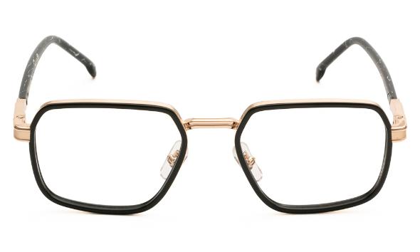EYEWEAR CARRERA CARRERA 1144 807 5419 - 2