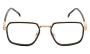 EYEWEAR CARRERA CARRERA 1144 807 5419