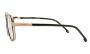 EYEWEAR CARRERA CARRERA 1144 807 5419
