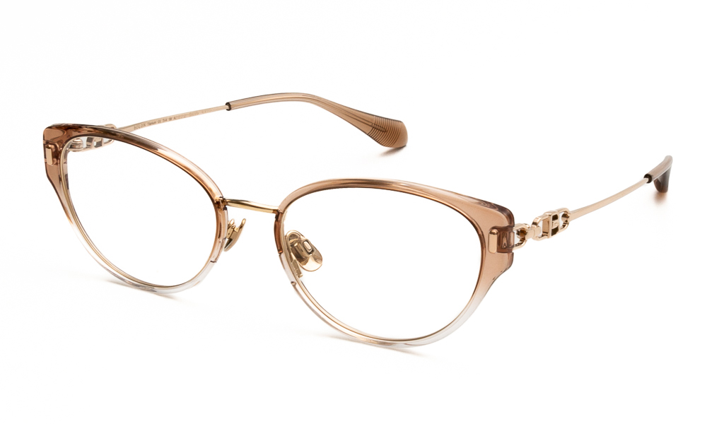 ΣΚΕΛΕΤΟΣ ΟΡΑΣΕΩΣ BOLON BA6019 B29 5318 1